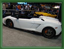 Auto-Show (55) * 3264 x 2448 * (2.55MB)